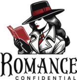 Romance Confidential